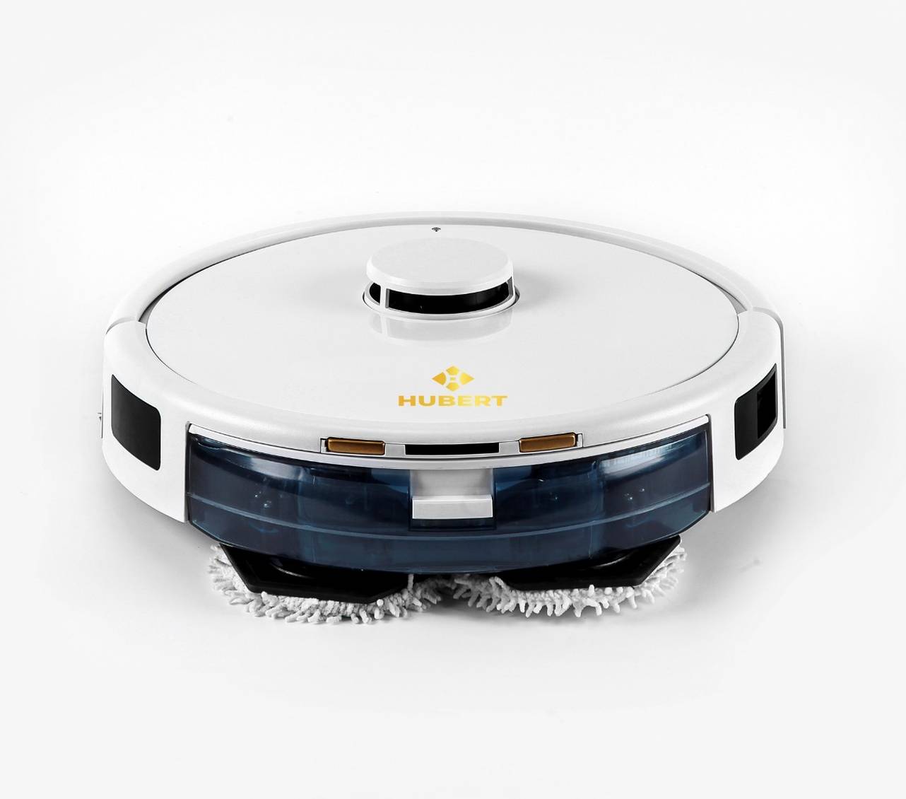 Robot hút bụi Hubert HBS-79 /Chi tiết sản phẩm 22